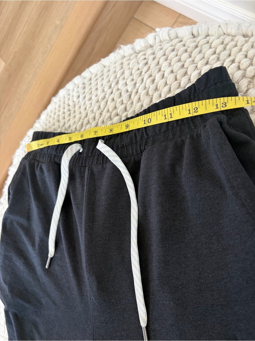 Vuori Halo Essential Wideleg Pant Size Small - Picture 6 of 15